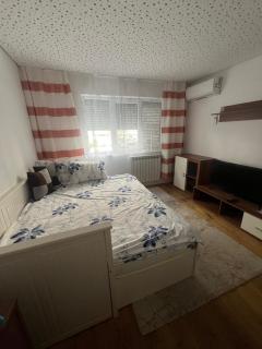 Apartament Chic - Arad - 0