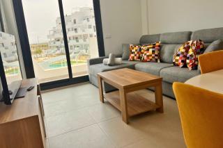 Casa Emerald by Rental Hero - 8
