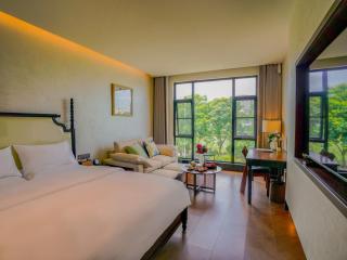 Candy Homestay Zhangjiajie Complimentary Airport & Train Station Pickup - Zhangjiajie - 9