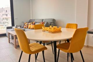 Casa Emerald by Rental Hero - 5