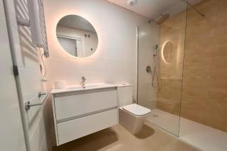 Casa Emerald by Rental Hero - 2