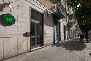 Il Cinquecento Suites - La Spezia - 3