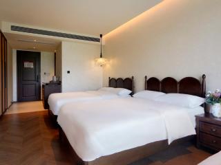 Candy Homestay Zhangjiajie Complimentary Airport & Train Station Pickup - Zhangjiajie - 3
