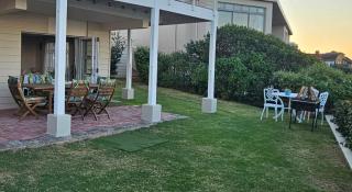 SEEMEEU - Jeffreysbaai - 5