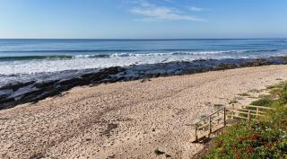 SEEMEEU - Jeffreysbaai - 8