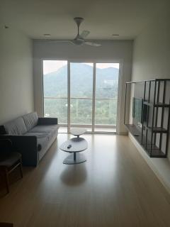 Windmill Upon Hills BY SKYLINE SUITES - Resorts World Genting - 8
