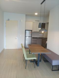 Windmill Upon Hills BY SKYLINE SUITES - Resorts World Genting - 6