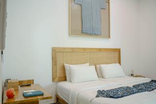 MIMOYA Guest House, Sanur - Sanur - 9