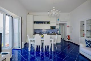 YourHome - Blu Praiano - 7
