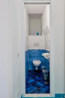 YourHome - Blu Praiano - 8