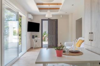 Ionian Home - Exanthia - 3