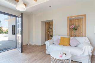 Ionian Home - Exanthia - 8