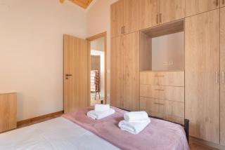 Ionian Home - Exanthia - 1