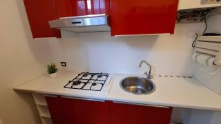 GuestHost - Res Gioia - Piacenza - 2
