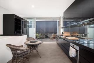The Arthur - Mermaid Beach Stays - Gold Coast - 7