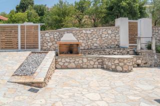 Ionian Home - Exanthia - 6
