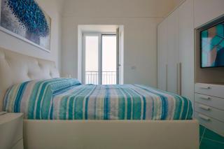 YourHome - Blu Praiano - 6
