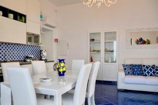 YourHome - Blu Praiano - 3