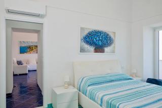 YourHome - Blu Praiano - 4
