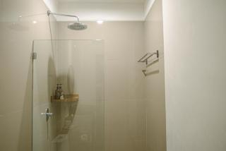 MIMOYA Guest House, Sanur - 2