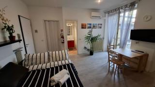 GuestHost - Res Gioia - Piacenza - 4