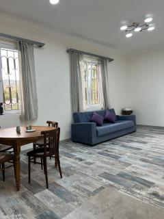 Gardeni Small - Garni - 9