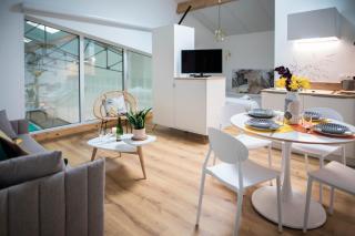 L'Atelier Dollonnais - 0