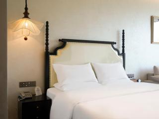 Candy Homestay Zhangjiajie Complimentary Airport & Train Station Pickup - Zhangjiajie - 1