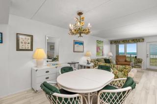 Edgewater Condo Unit #303 Apts - South Padre Island - 6