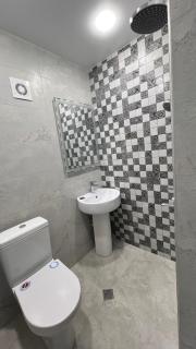 Gardeni Small - Garni - 6