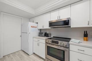 Edgewater Condo Unit #303 Apts - South Padre Island - 2