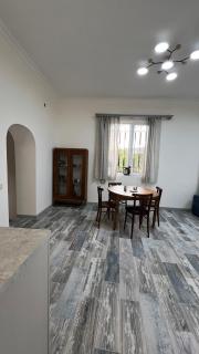 Gardeni Small - Garni - 5