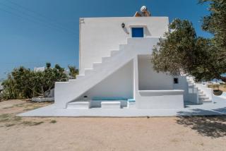 Maroulis Studios Naxos - Mikri Vigla - 4