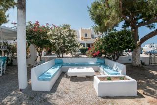 Maroulis Studios Naxos - Mikri Vigla - 7
