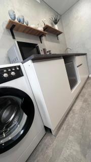 Квартира ХУТОРОК - 2