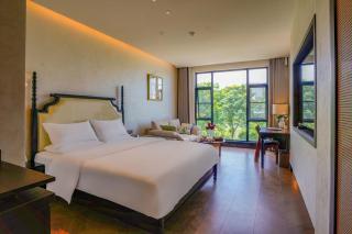 Candy Homestay Zhangjiajie Complimentary Airport & Train Station Pickup - Zhangjiajie - 0