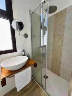 Pozzallo sea house - 2