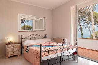 Villa Magnolie - 7