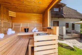 Chalet am See - by myNests - Aich - 3