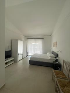 I Centenari Longevity Rooms - 4