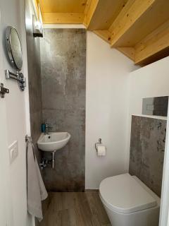 Pozzallo sea house - Pozzallo - 7