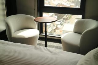 hotel bolam kyoto - Shimo-dachiyuuridōri - 7