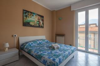 Il Cinquecento Suites - La Spezia - 4