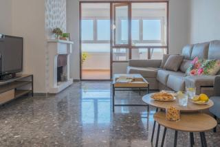 Relájate frente al mar - 4