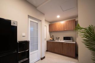 Cove Rumaya - Jakarta - 3