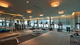 Impiana KLCC Hotel - 6