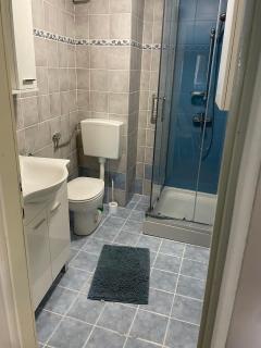 Apartments Tina - Vodice - 8