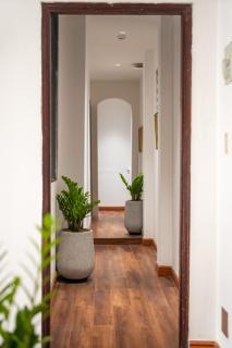 Premium Sonata Saigon - Ho Chi Minh - 3