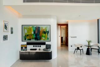 Zavaya Villa - 8