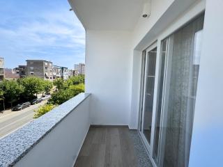 Shkodra Modern Apartment - 8